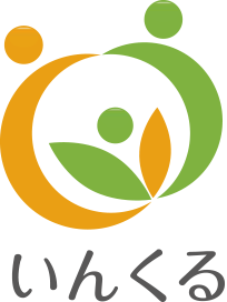 株式会社いんくる