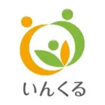 いんくるー障がい福祉サービス